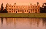 Audley End
