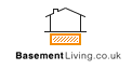 Basement living - guide to cellar conversion