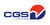 Insured Guarantees 