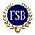 Federation of Small Businesses