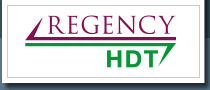 Our Clients