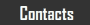 Contacts