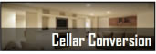 Cellar Conversion