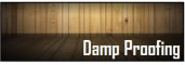 Damp Proofing