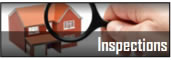 Inspections