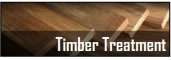 Timber Treatment