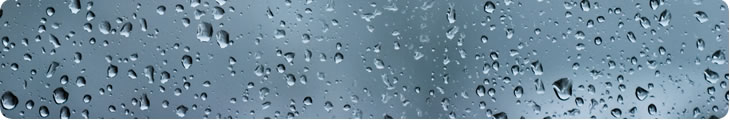 Condensations