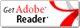 Download Adobe Reader