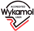 Wykamol